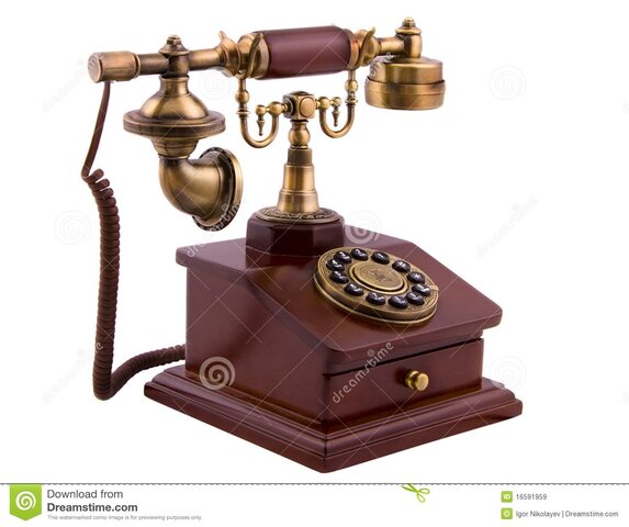 Framsteg under 1900 talete