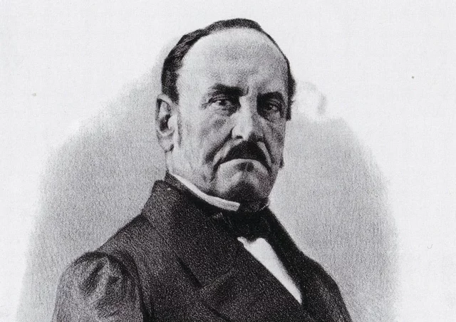 Regreso de Espartero