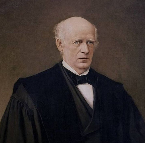 Desamortización de Madoz