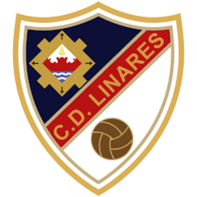 Timeline: linares deportivo
