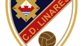 Timeline: linares deportivo