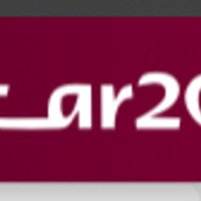 Timeline: Mundial 2022 Qatar