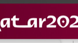 Timeline: Mundial 2022 Qatar