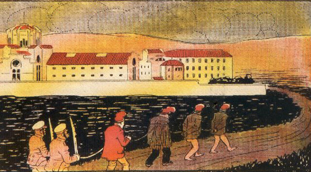 Llei de jurisdiccions