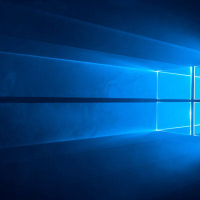 Timeline: Linea del tiempo windows