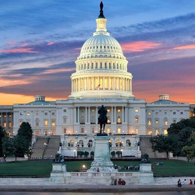 Timeline:  6 enero 2021 asalto al capitolio.