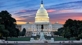 Timeline:  6 enero 2021 asalto al capitolio.