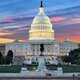 Capitolio usa washington visita 1