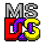 MS-DOS