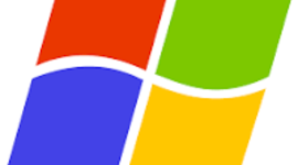 Timeline: Generaciones de Windows
