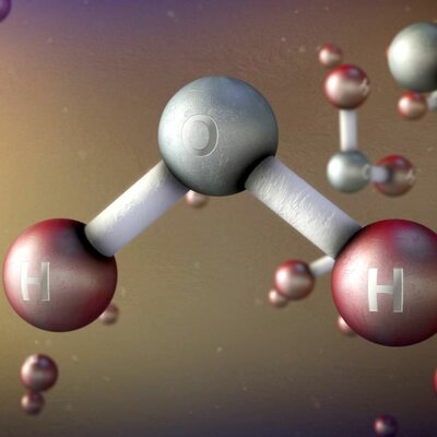 Timeline: Models dels Àtoms