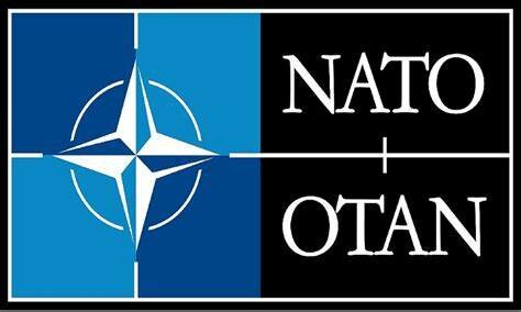 Criação da NATO