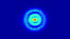 Timeline: Historia de l'Àtom