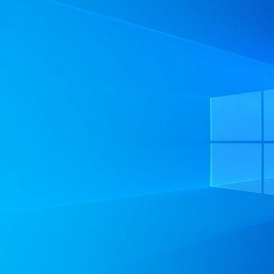 Timeline: Linea del tiempo Windows