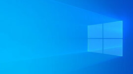Timeline: Linea del tiempo Windows