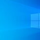 Windows10 5 años 1000x600