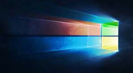 Timeline: Cronología de Windows