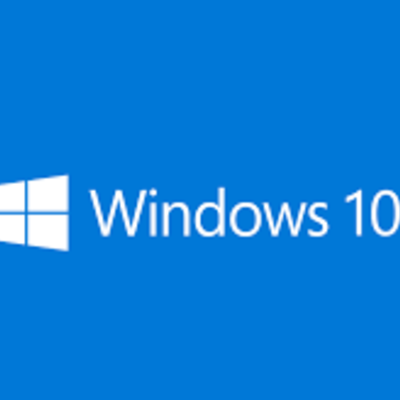 Timeline: SISTEMA OPERATIVO WINDOWS ALP