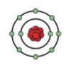 Model de Bohr