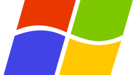 Timeline: Cronologia de windows