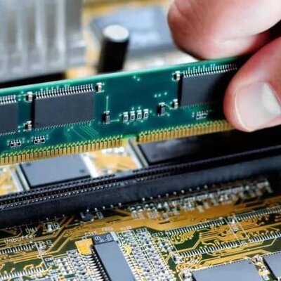 Timeline: Línea del tiempo del sistema operativo Windows