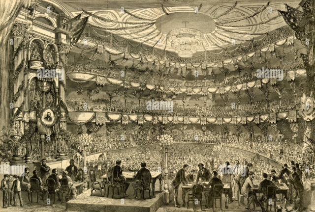 Convenció Republicana (1792-1794)