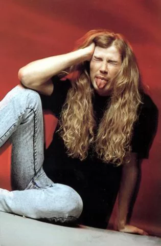 Peace sells but how is buying