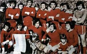 quinta copa libertadores