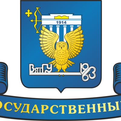 Timeline: Учебный год первокурсника ВятГУ