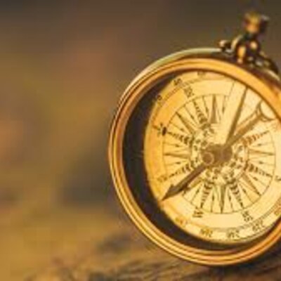 Timeline: History timeline