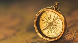 Timeline: History timeline