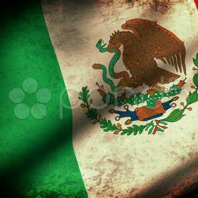 Timeline: México a finales del siglo XIX y siglo  XX