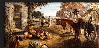 The headwrite system and indentured servitude