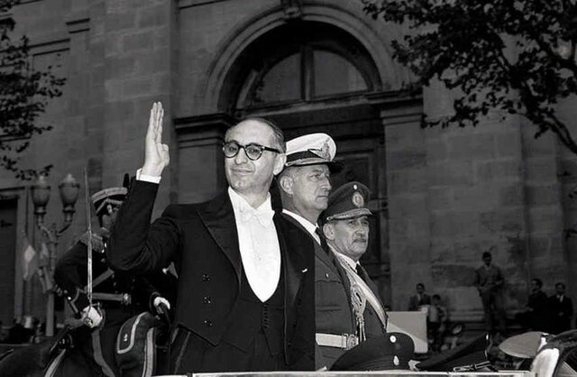1958