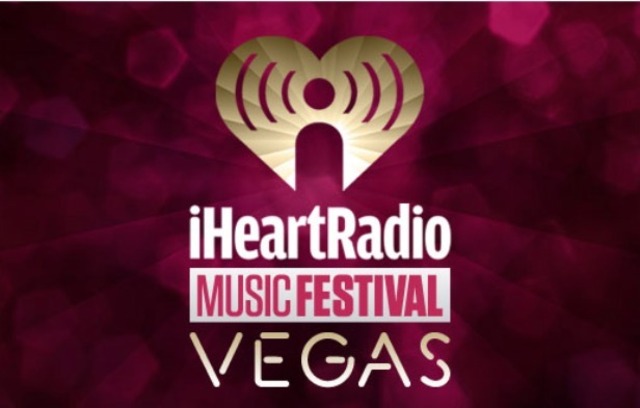IHeart Music Festival