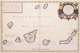 Viajes Catalano-mallorquines