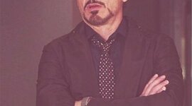 Timeline: Línea de tiempo del archipiélago canario