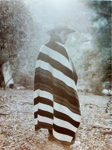 Foto estilo B & R no tumblr