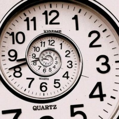 Timeline: хронологія