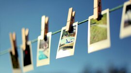 Timeline: Recuerdos de mi vida