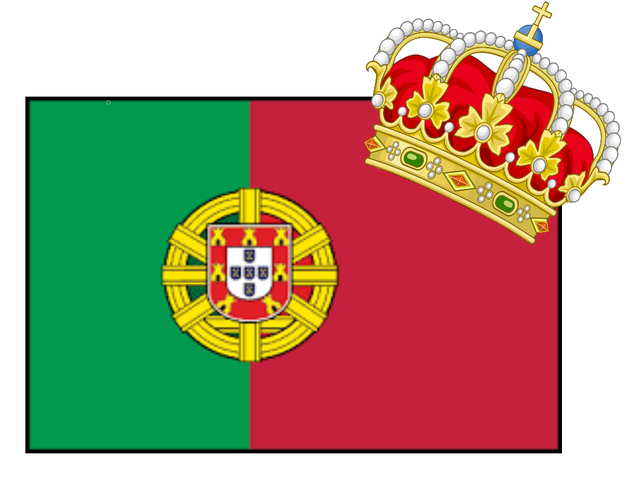 Otras expediciones a Canarias en el siglo XIV