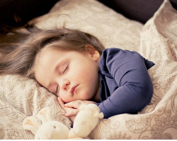 uno de mis más antiguos