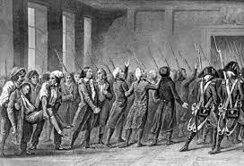 Victòria dels Girondins