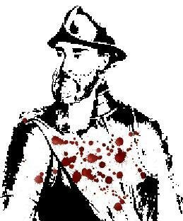 Tentativas de las islas