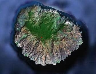 Incorporación de La Gomera