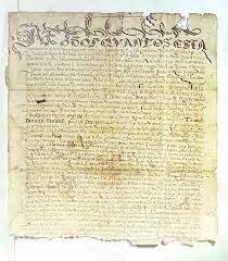 Tentativas en la Palma, Gran Canarias y Tenerife