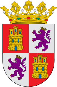 Devolución de los derechos de conquista.