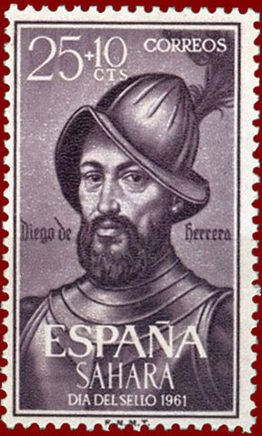 Tentativas en Gran Canaria.