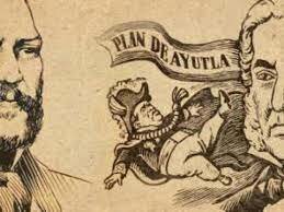 SIGLO XIX E INICIO DEL SIGLO XX