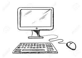 Computadora de escritorio